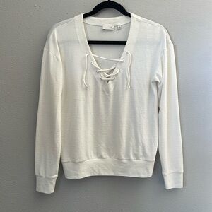 Women’s Wilfred Free Pullover